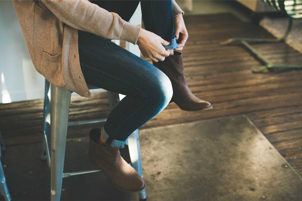 How to choose a side hustle that fits your time and energy - Uksidehustleguide