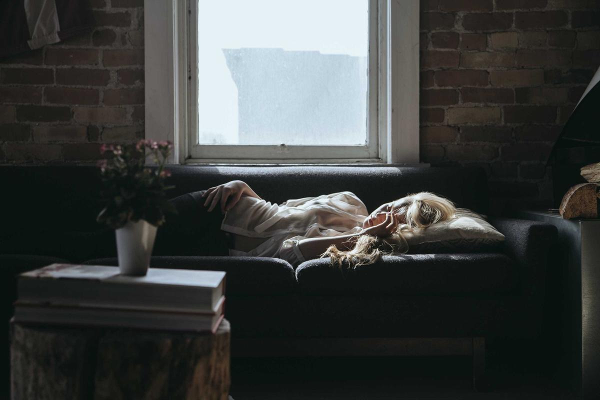How to start a UK side hustle: A complete guide to secondary income in 2024 - Uksidehustleguide