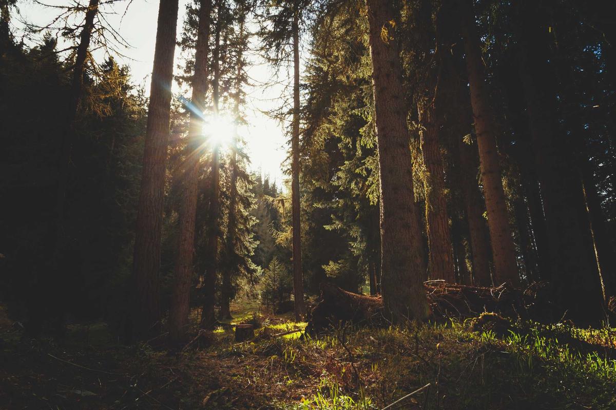 Managing burnout while building extra income - Uksidehustleguide