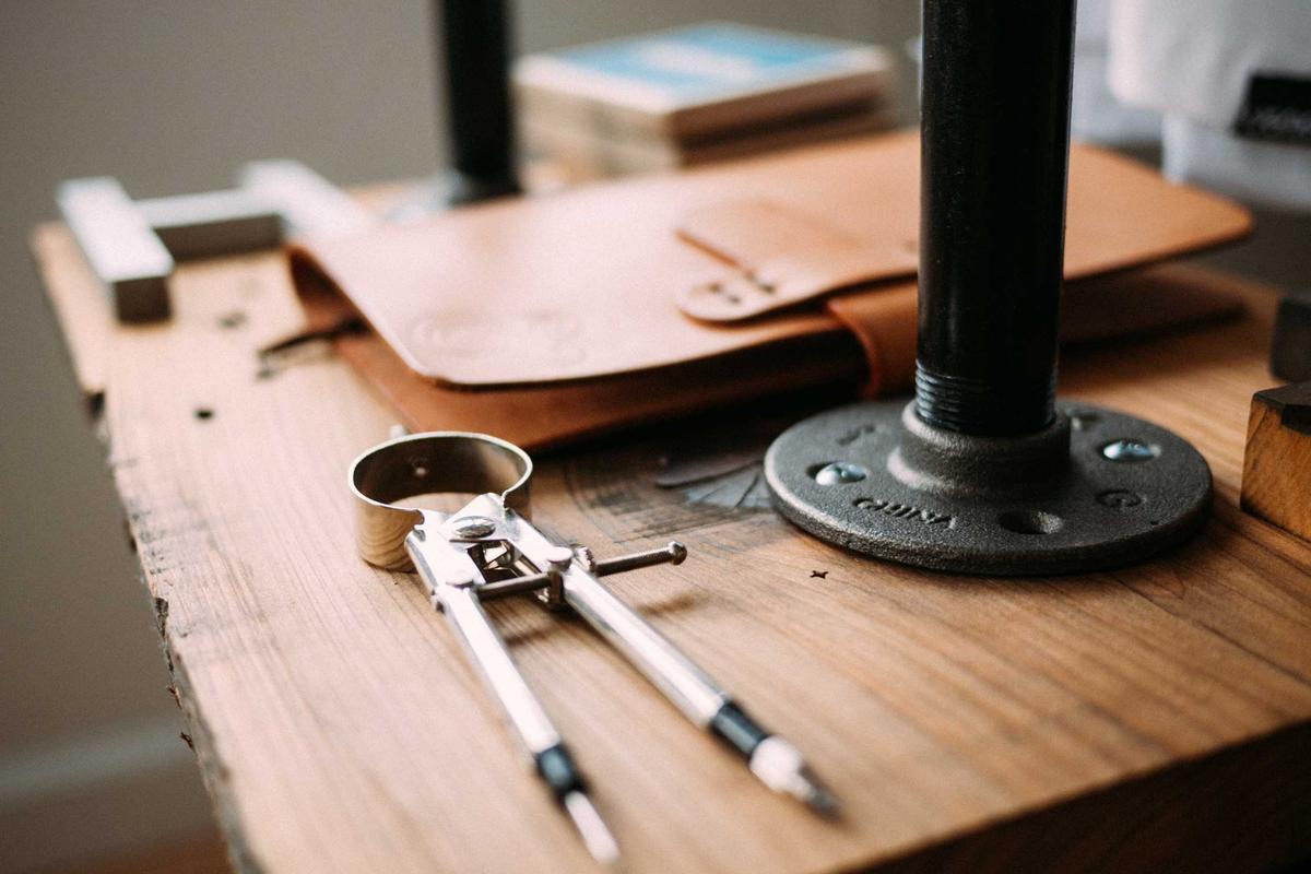 The HM Revenue & Customs side hustle tax: Everything you need to know about the £1,000 allowance - Uksidehustleguide