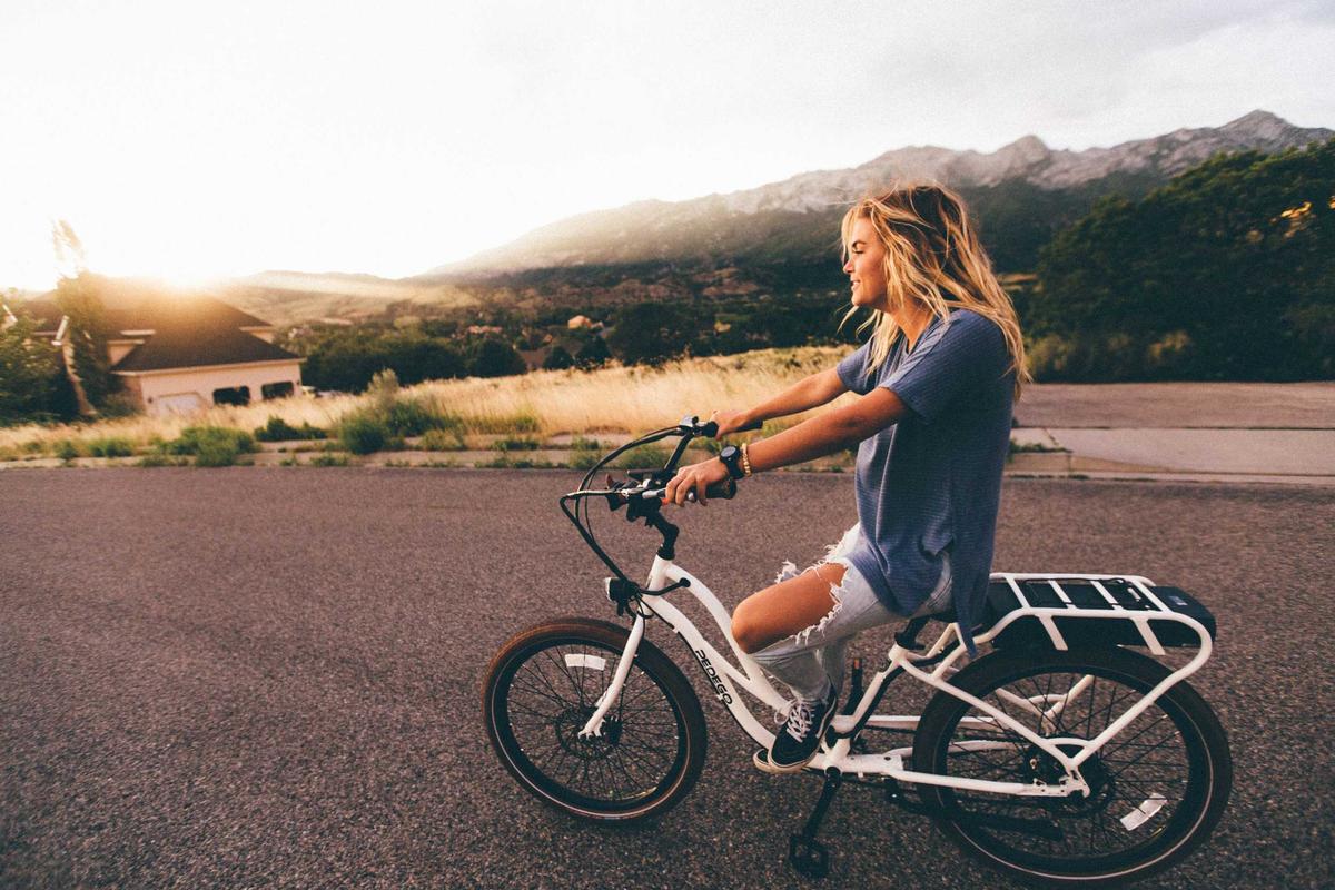 what most uk side hustle guides exaggerate